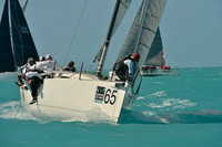 2017 Quantum Key West RW A_0321