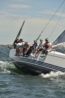 2017 NYYC Annual Regatta A_1697