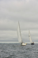 2018 Round Marthas Vineyard_0739