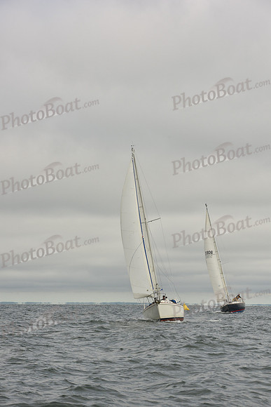 2018 Round Marthas Vineyard_0739