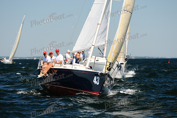 2011 J105 NAs A 2136