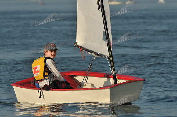 2014 Valentines Regatta B 949
