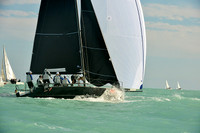 2016 Key West Race Week A_1694
