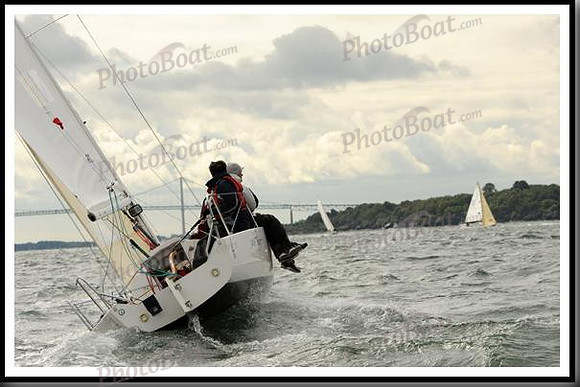proof_2010_J80_Worlds_E 484