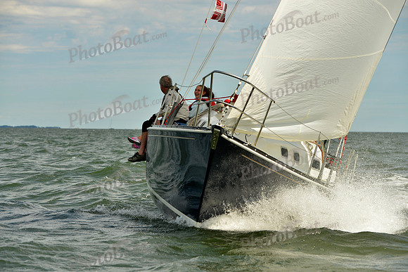 2016 Denmark Race_0975