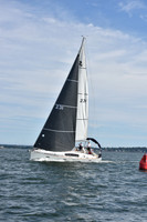2019 Denmark Race_0345