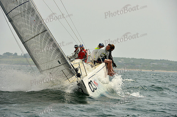 2015 Block Island Race Week D 035