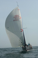 2025 Block Island Race Week A_0939