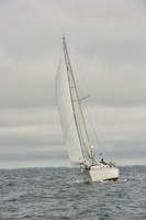 2018 Round Marthas Vineyard_0741