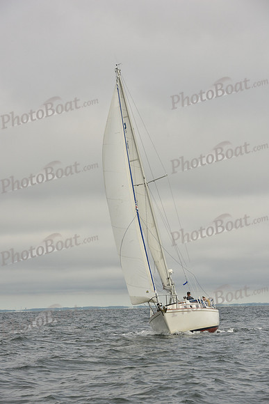 2018 Round Marthas Vineyard_0741