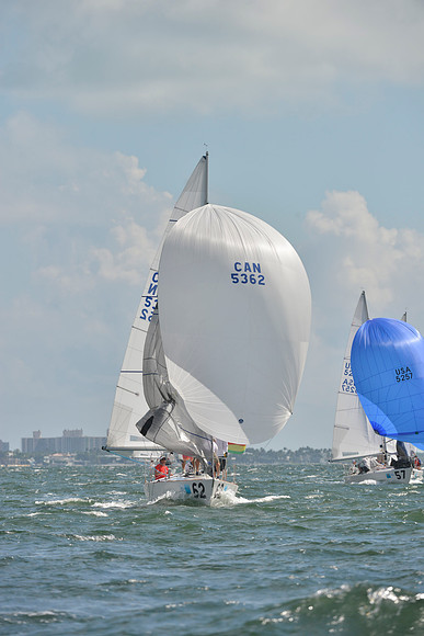 2019 J24 Worlds I_0208