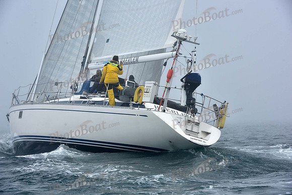 2021 Block Island Race Week B_0573