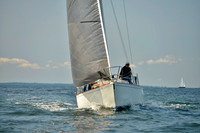 2017 Stamford Denmark Race_0214