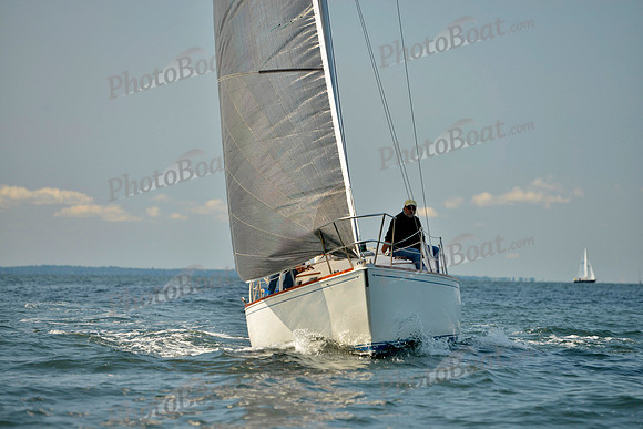 2017 Stamford Denmark Race_0214