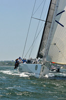 2012 NYYC Annual Regatta A 1537