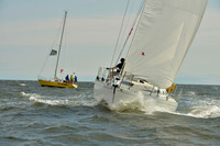 2016 Denmark Race_0019