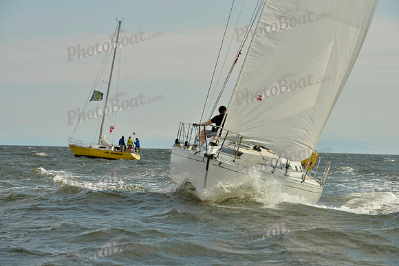 2016 Denmark Race_0019