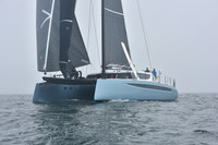 2021 Block Island Race Week B_1671