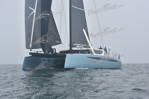 2021 Block Island Race Week B_1671