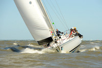 2016 Charleston Race Week B 0200