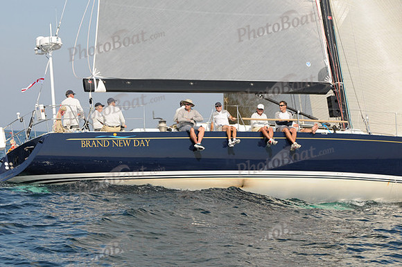 2010_Newport_Bermuda 1768