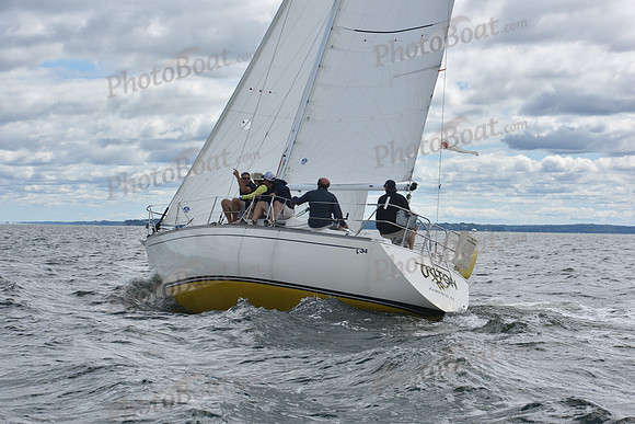 2021 Vineyard Race A 0116