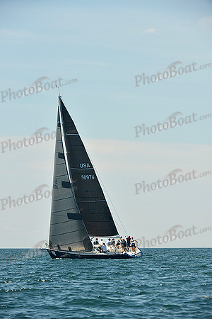 2015 Block Island Race Week I 043