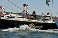 2012 NYYC Annual Regatta A 1706