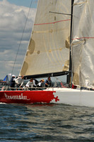 2010 IRC LIS 282