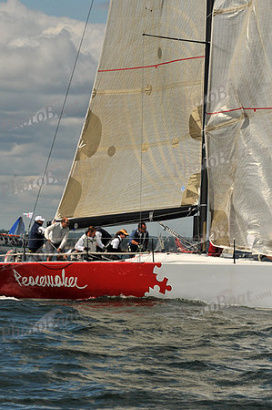 2010 IRC LIS 282