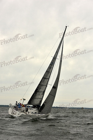 2018 Denmark Race_1440