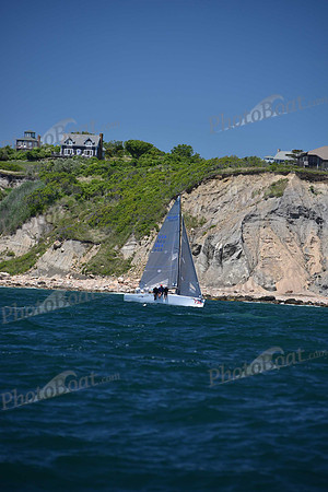 2021 Block Island Race Week E_1760