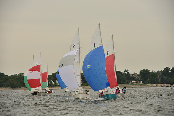 2018 Thistle Nationals A_1265