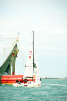 2016 Key West Race Week E_0409