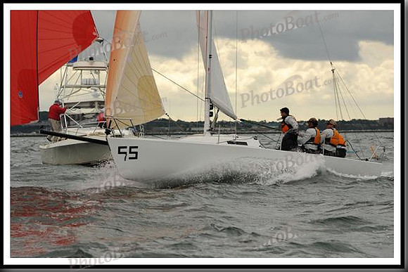 proof_2010_J80_Worlds_E 559