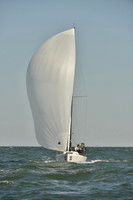 2017 Quantum J70 Midwinters B_1003