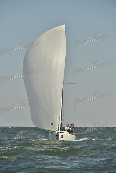 2017 Quantum J70 Midwinters B_1003