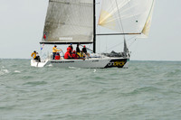 2012 Charleston Race Week A 783