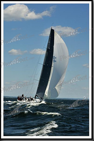 proof_2010_Vineyard_Race_0935