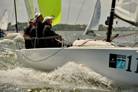 2018 Charleston Race Week A_2834