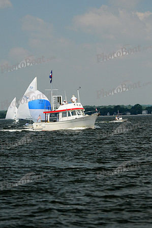 2011 Flying Scot NAC D 036