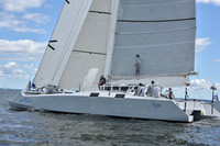 2021 Vineyard Race A 2077