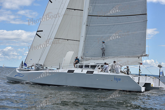 2021 Vineyard Race A 2077