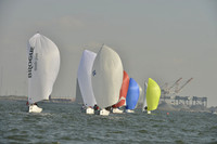 2016-2017 Quantum J70 Winter Series III_0498