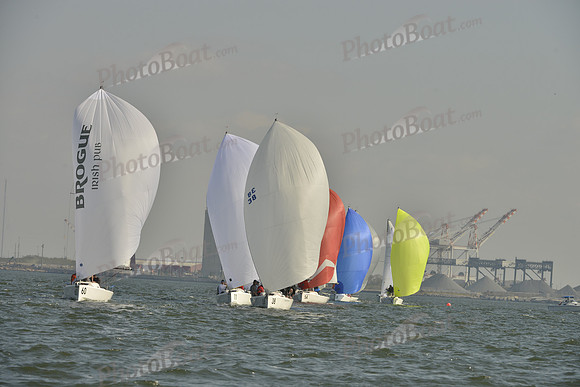 2016-2017 Quantum J70 Winter Series III_0498