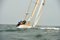2015 Block Island Race Week D 1771