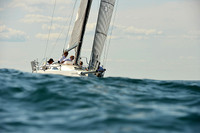 2015 NYYC Annual Regatta C 1479