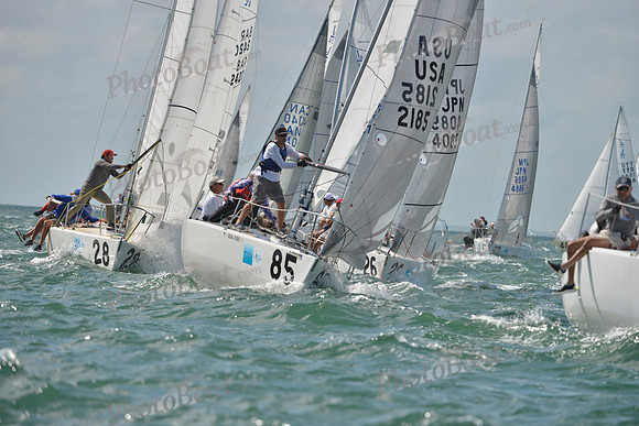 2019 J24 Worlds I_0465
