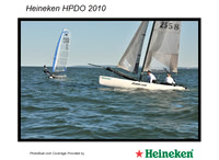 Proof_2010_HPDO_A 2912