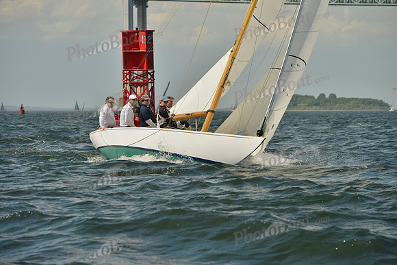 2017 NYYC Annual Regatta A_3256